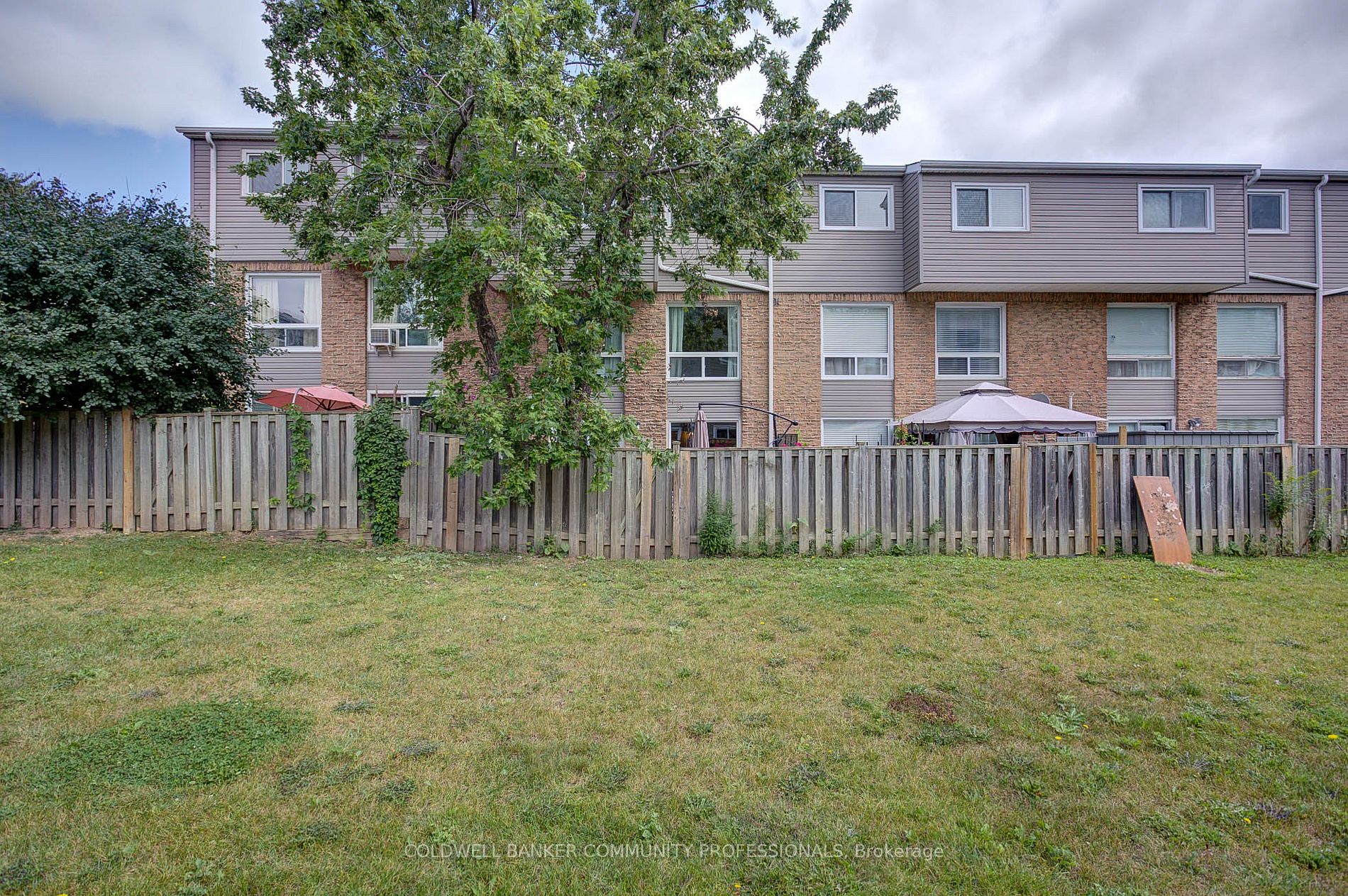 2050 Upper Middle Road, #26