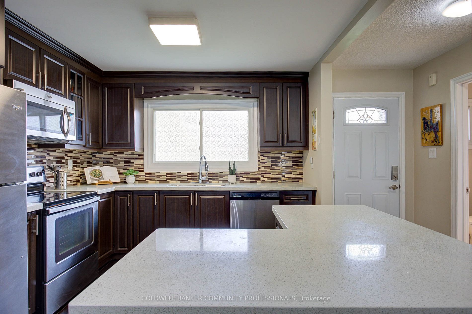 2050 Upper Middle Road, #26
