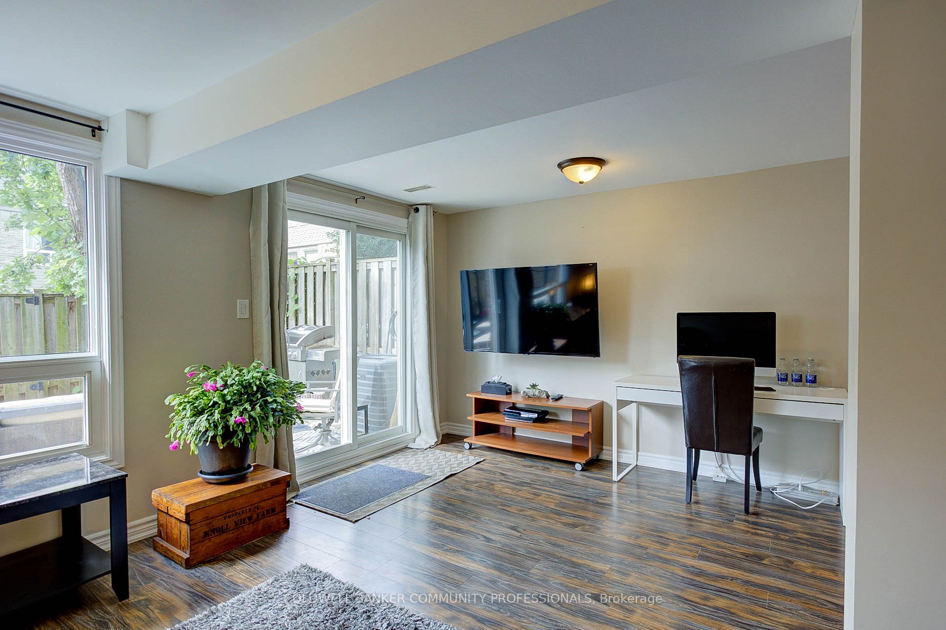 2050 Upper Middle Road, #26