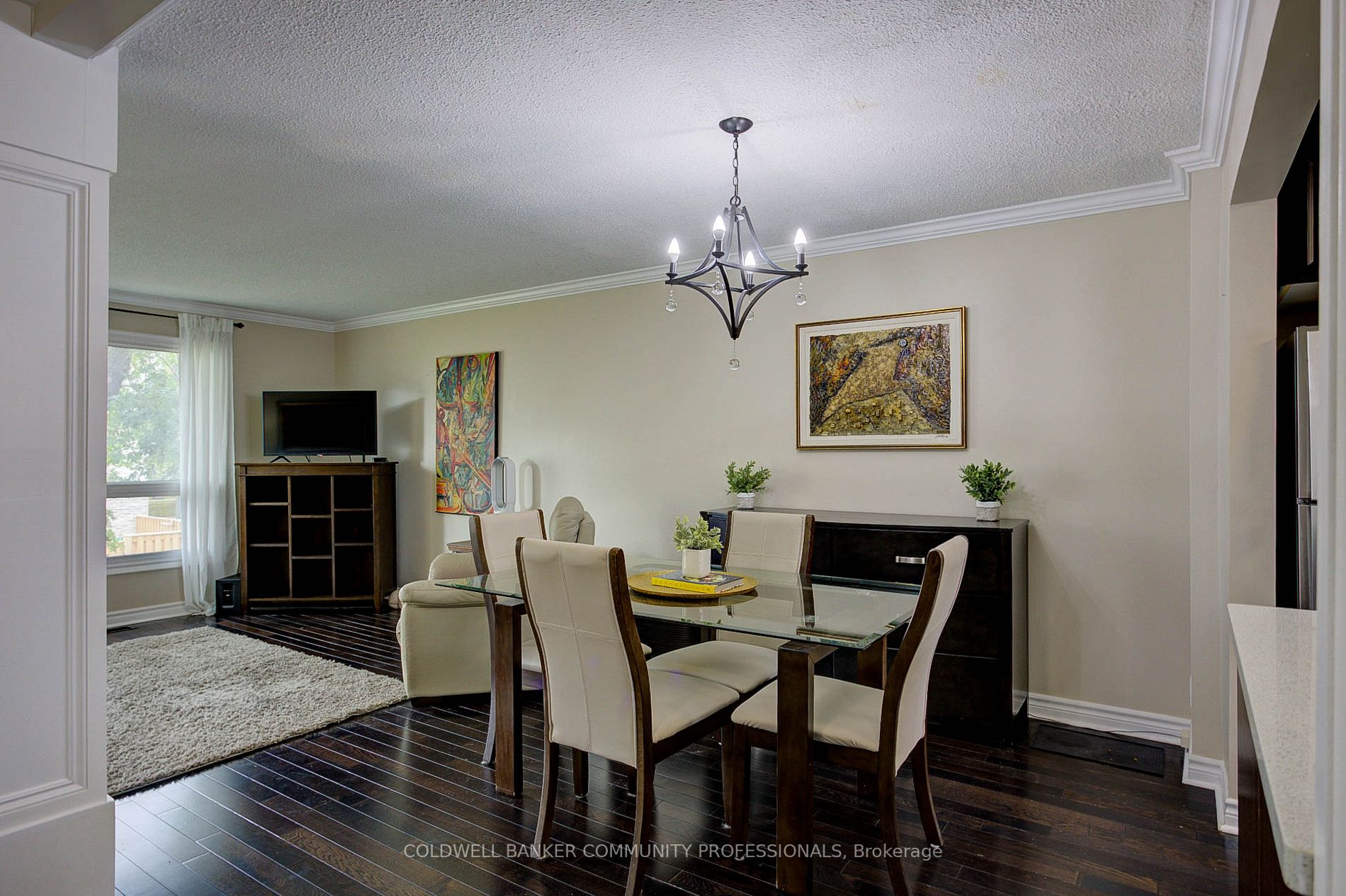 2050 Upper Middle Road, #26