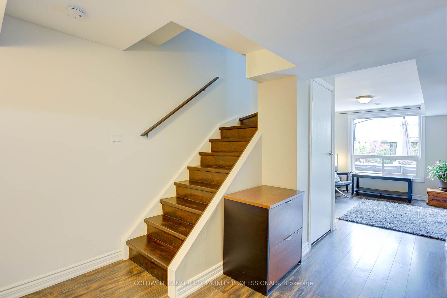 2050 Upper Middle Road, #26