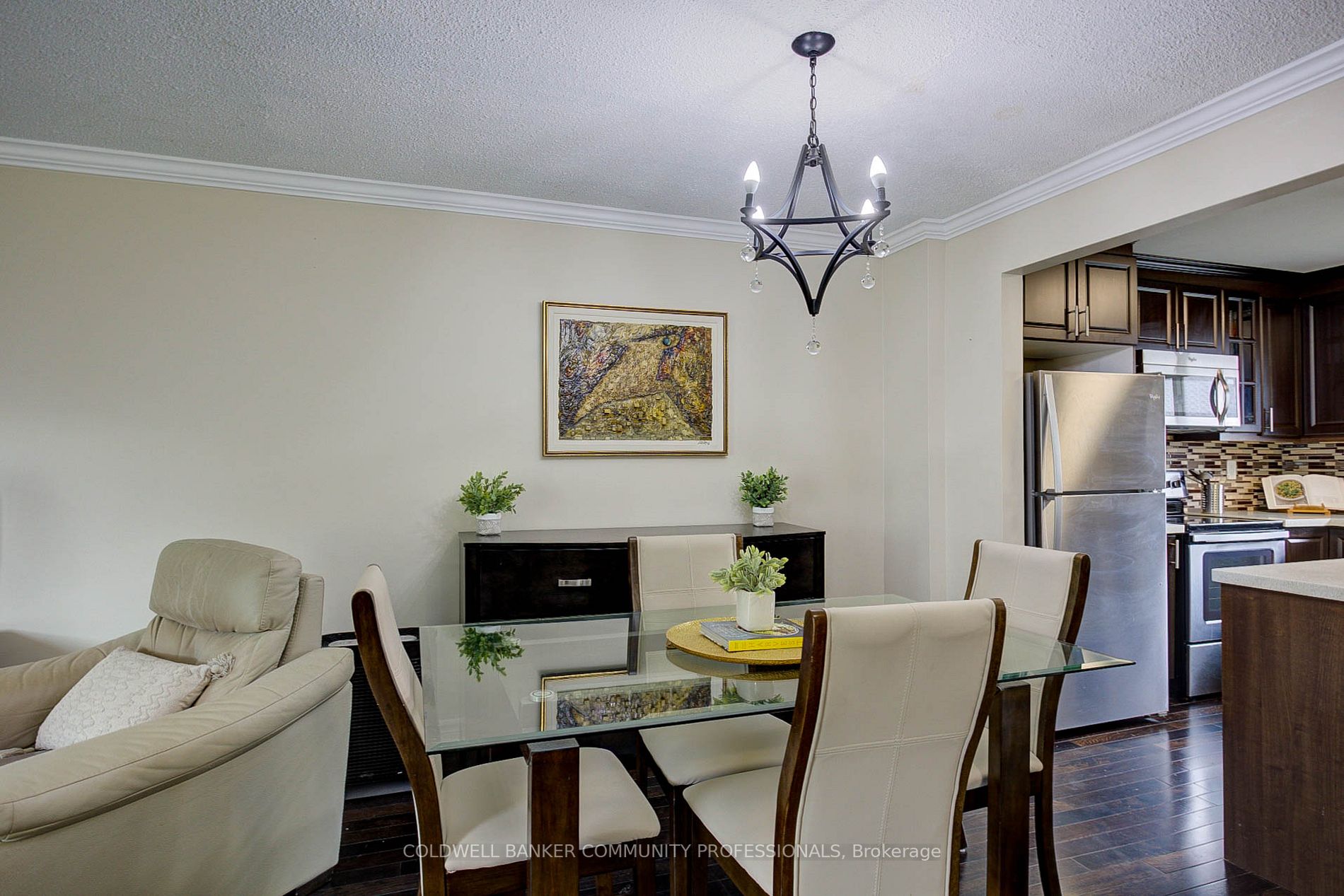 2050 Upper Middle Road, #26