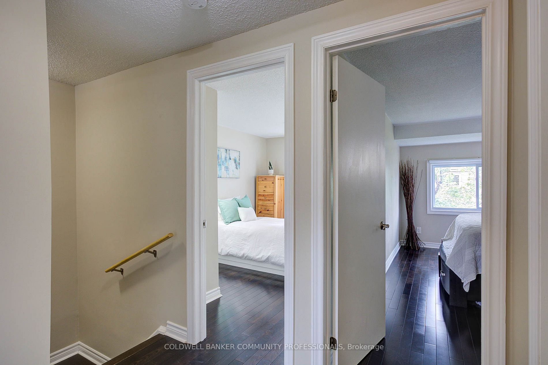 2050 Upper Middle Road, #26