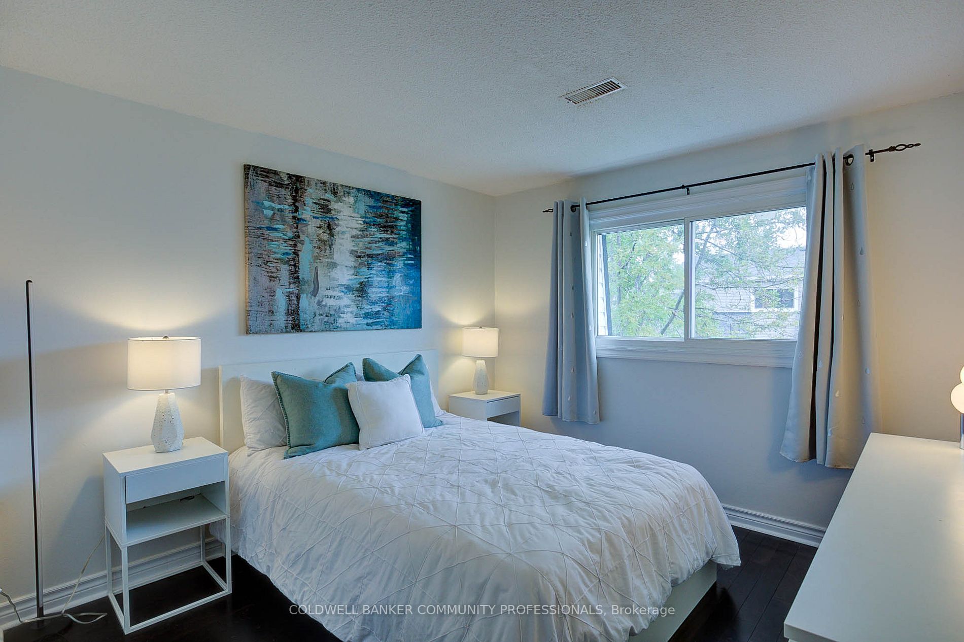 2050 Upper Middle Road, #26
