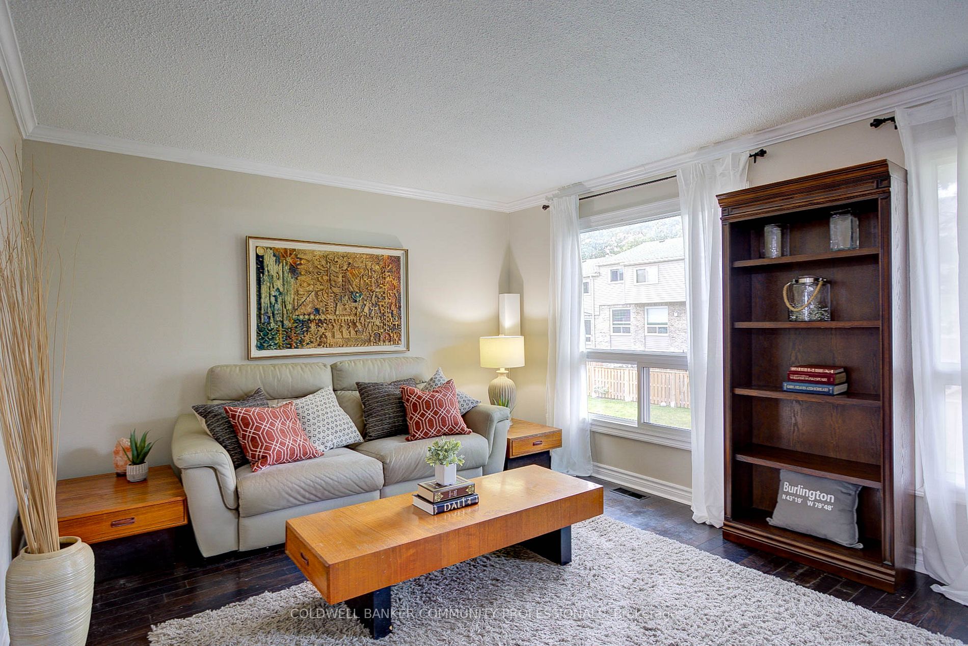 2050 Upper Middle Road, #26