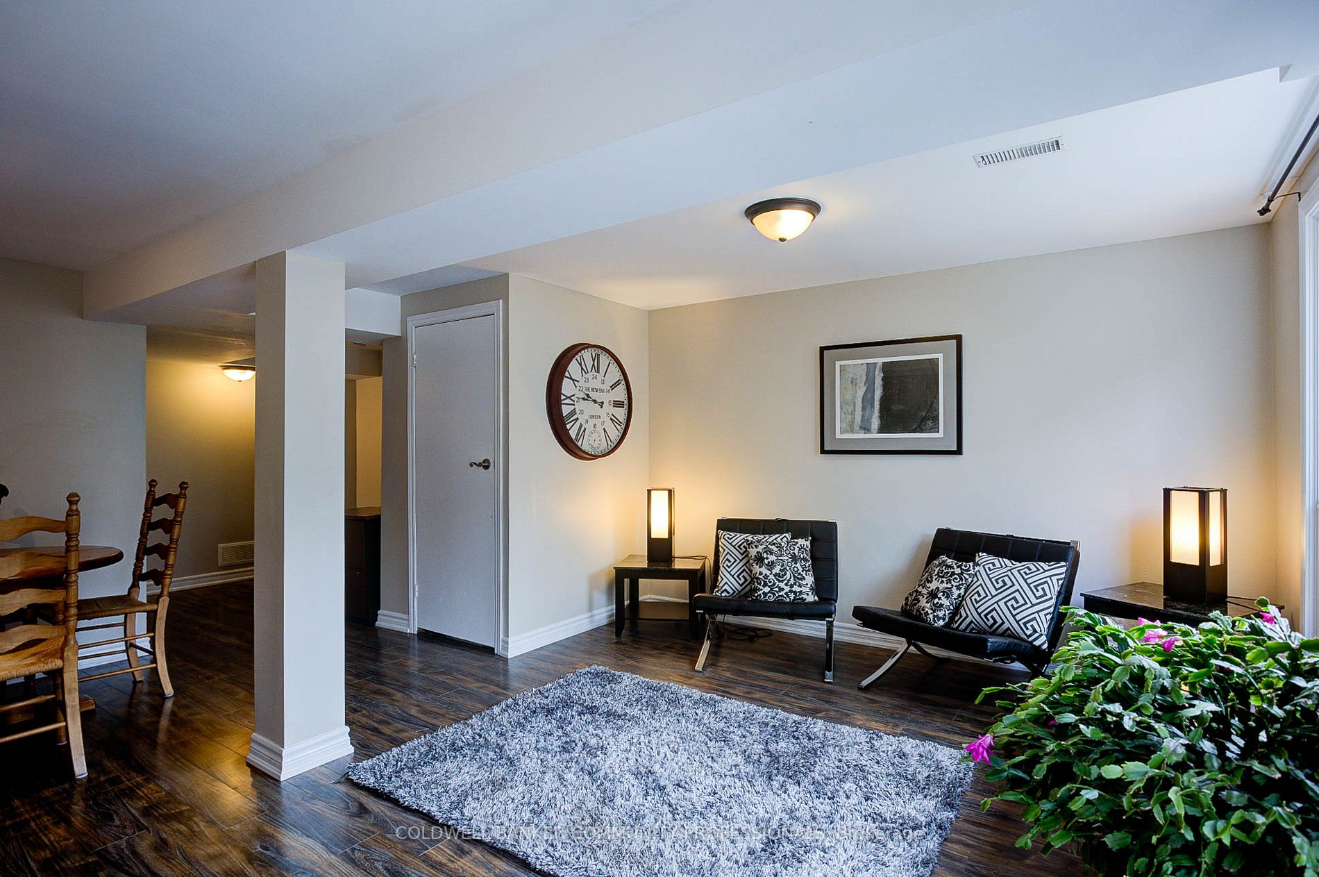 2050 Upper Middle Road, #26