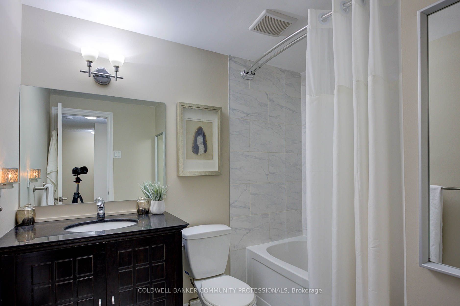 2050 Upper Middle Road, #26