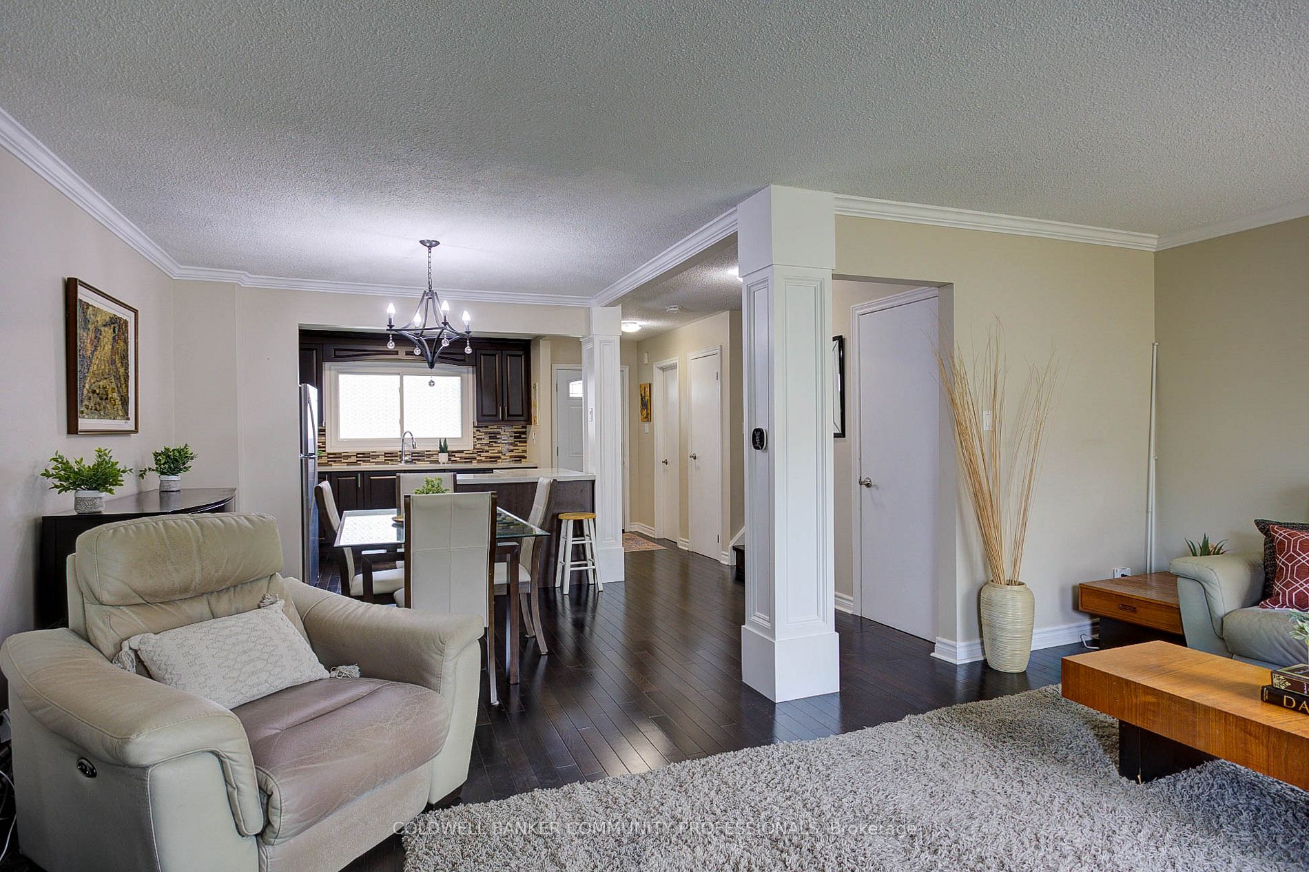 2050 Upper Middle Road, #26