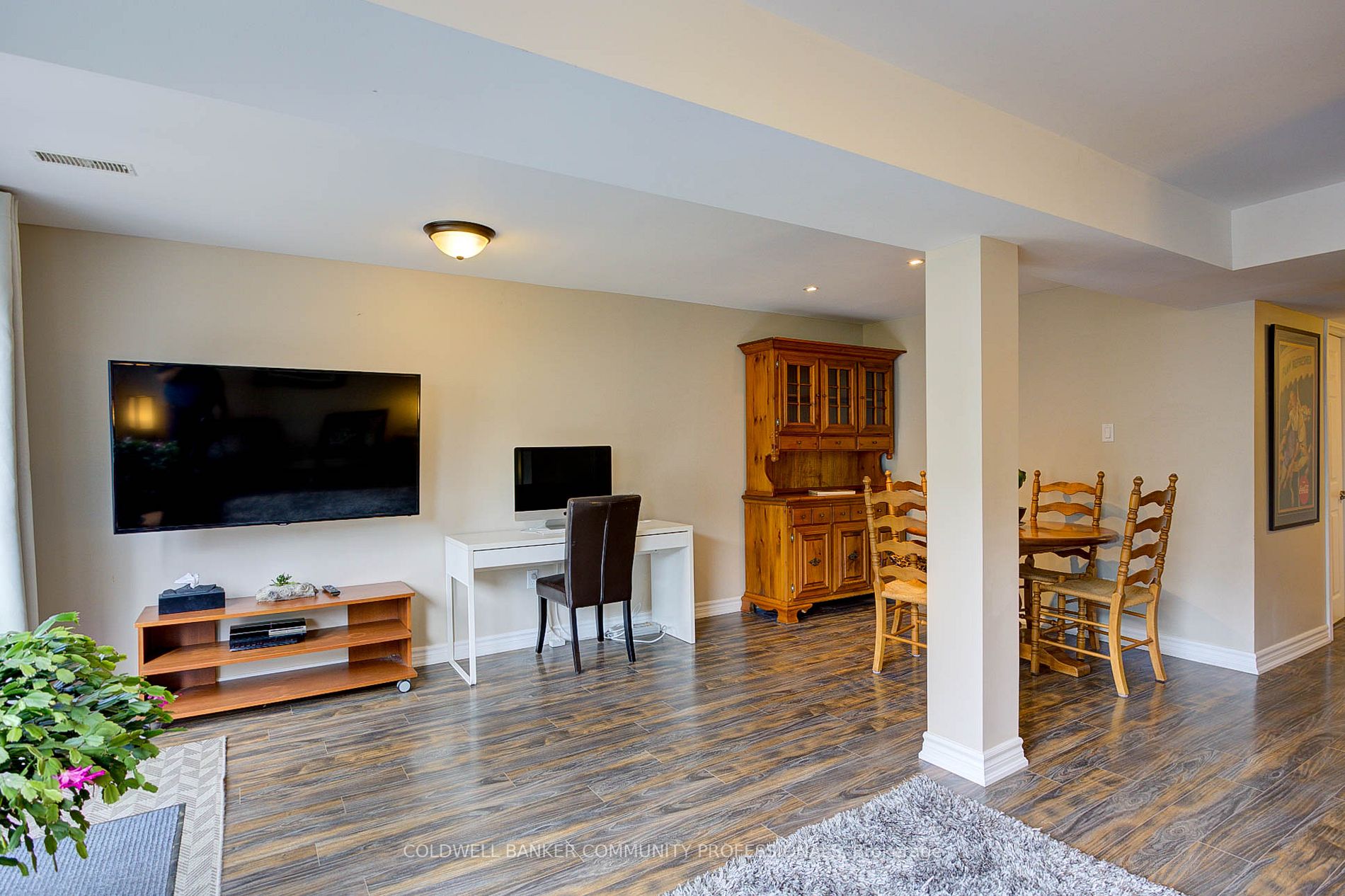 2050 Upper Middle Road, #26