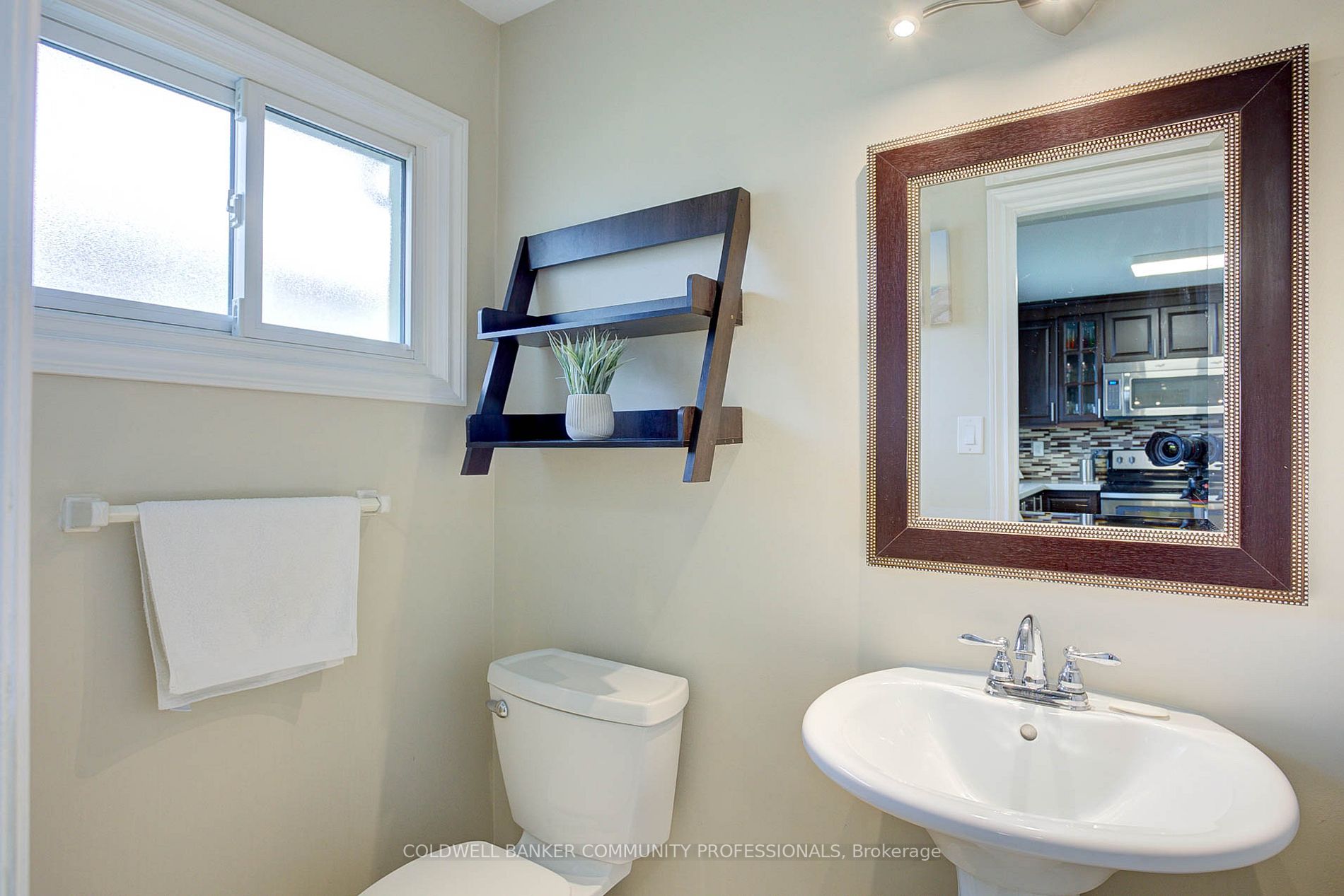 2050 Upper Middle Road, #26
