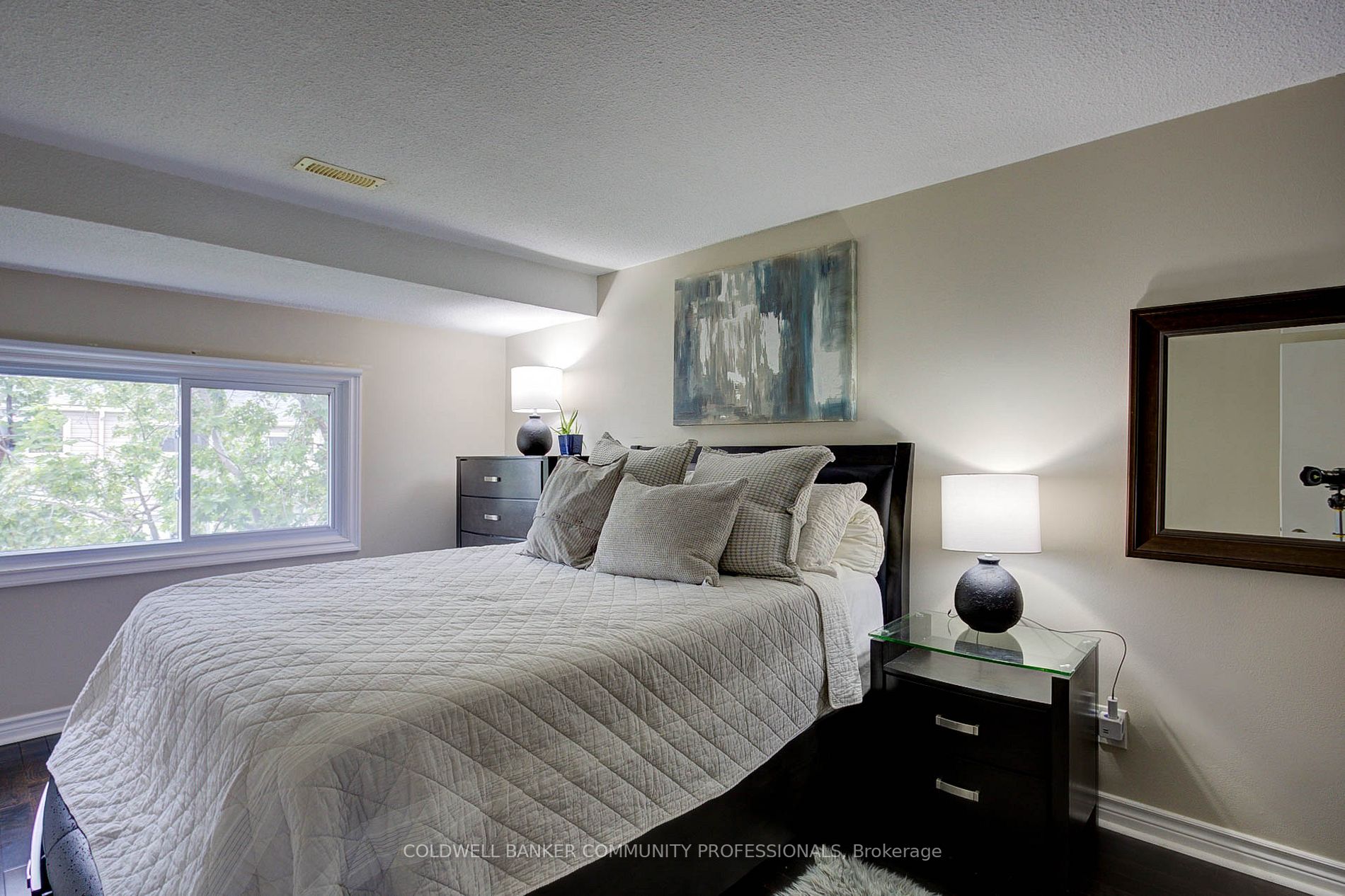 2050 Upper Middle Road, #26