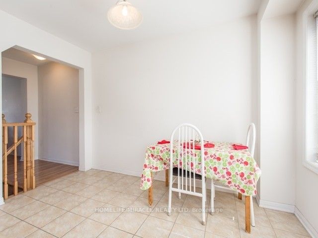 89 Bevington Road