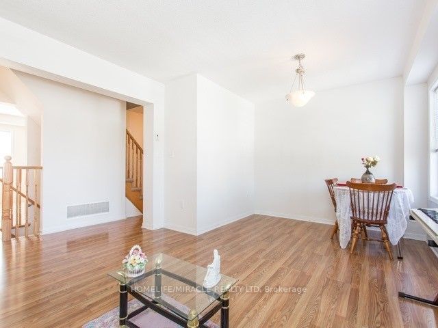 89 Bevington Road