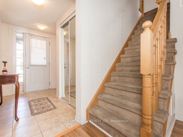 89 Bevington Rd