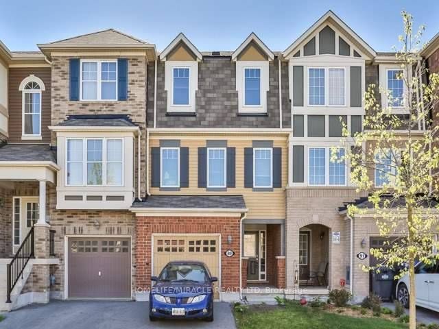 89 Bevington Rd