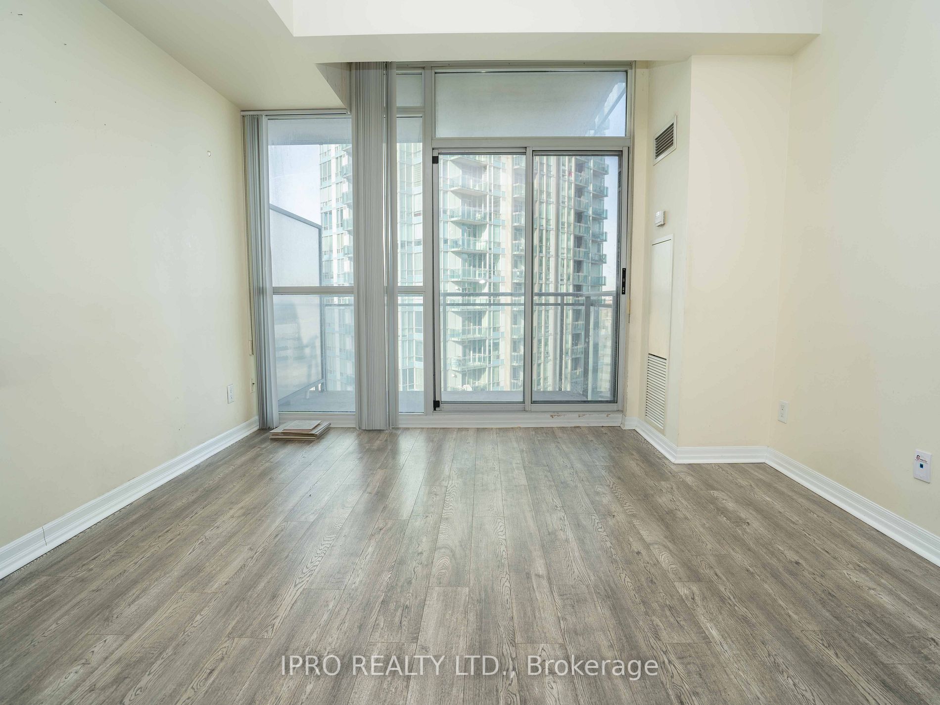 225 Webb Drive, #2104