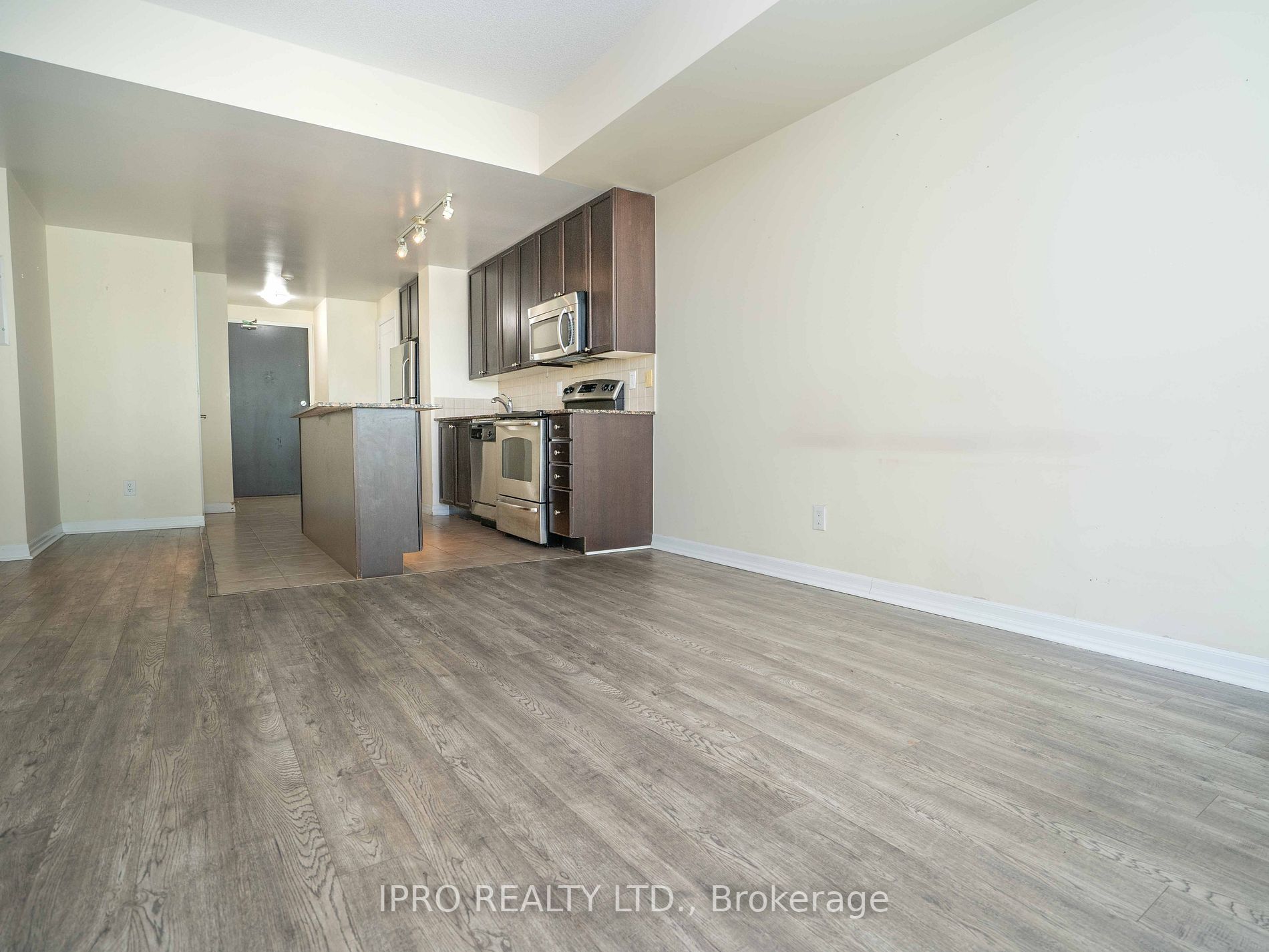 225 Webb Drive, #2104