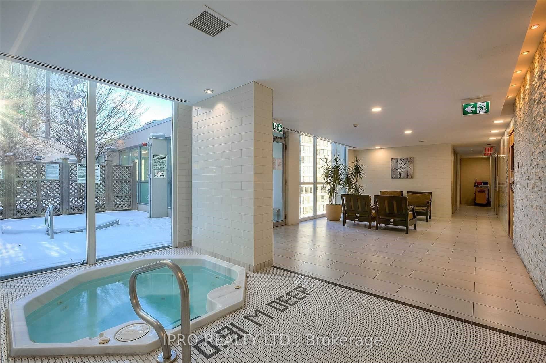225 Webb Drive, #2104