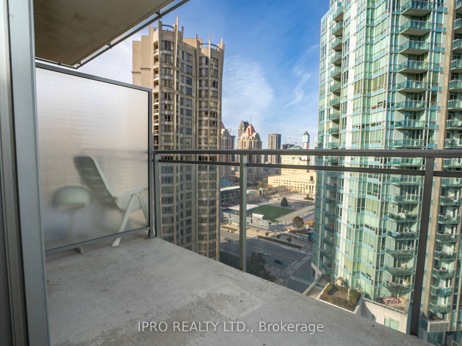 225 Webb Drive, #2104