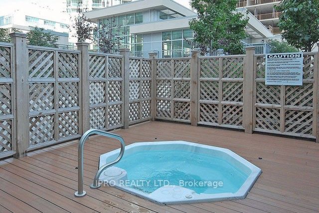 225 Webb Drive, #2104