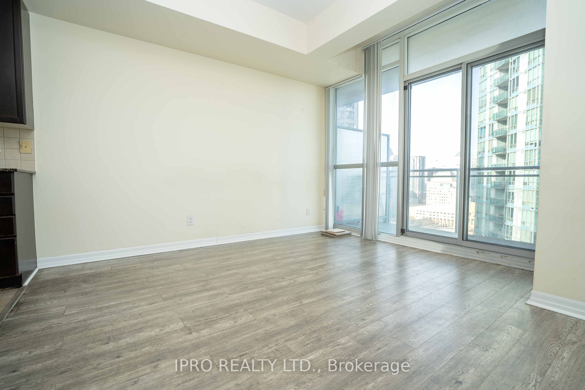 225 Webb Drive, #2104