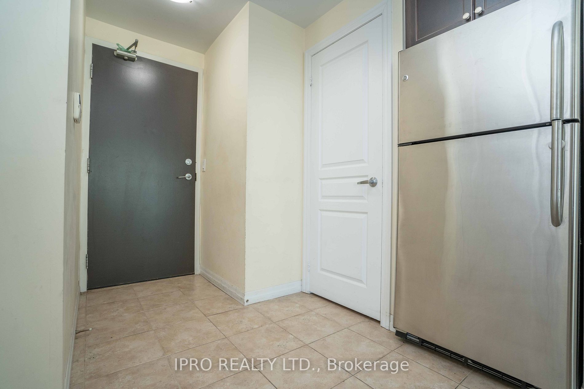 225 Webb Drive, #2104