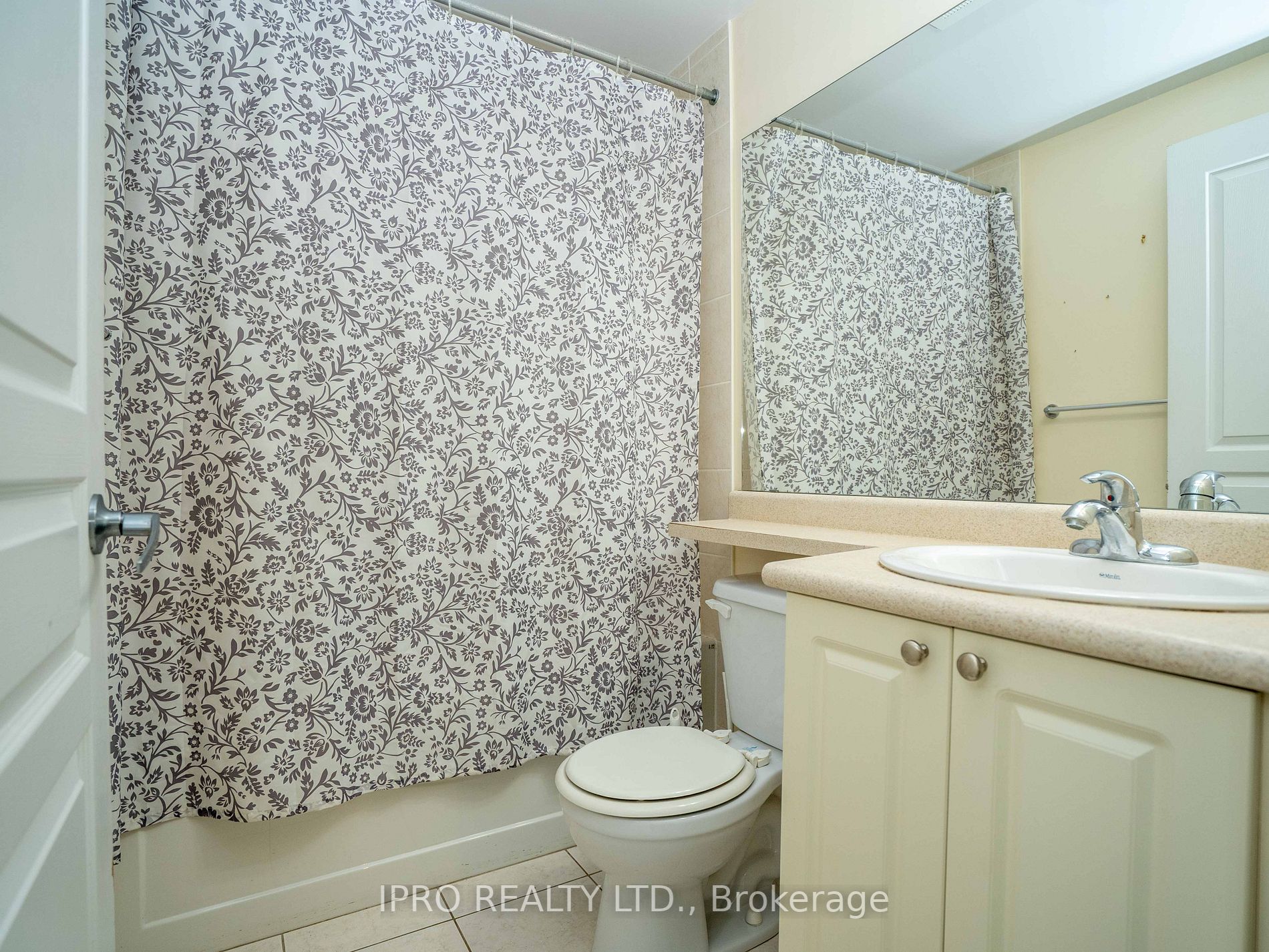 225 Webb Drive, #2104