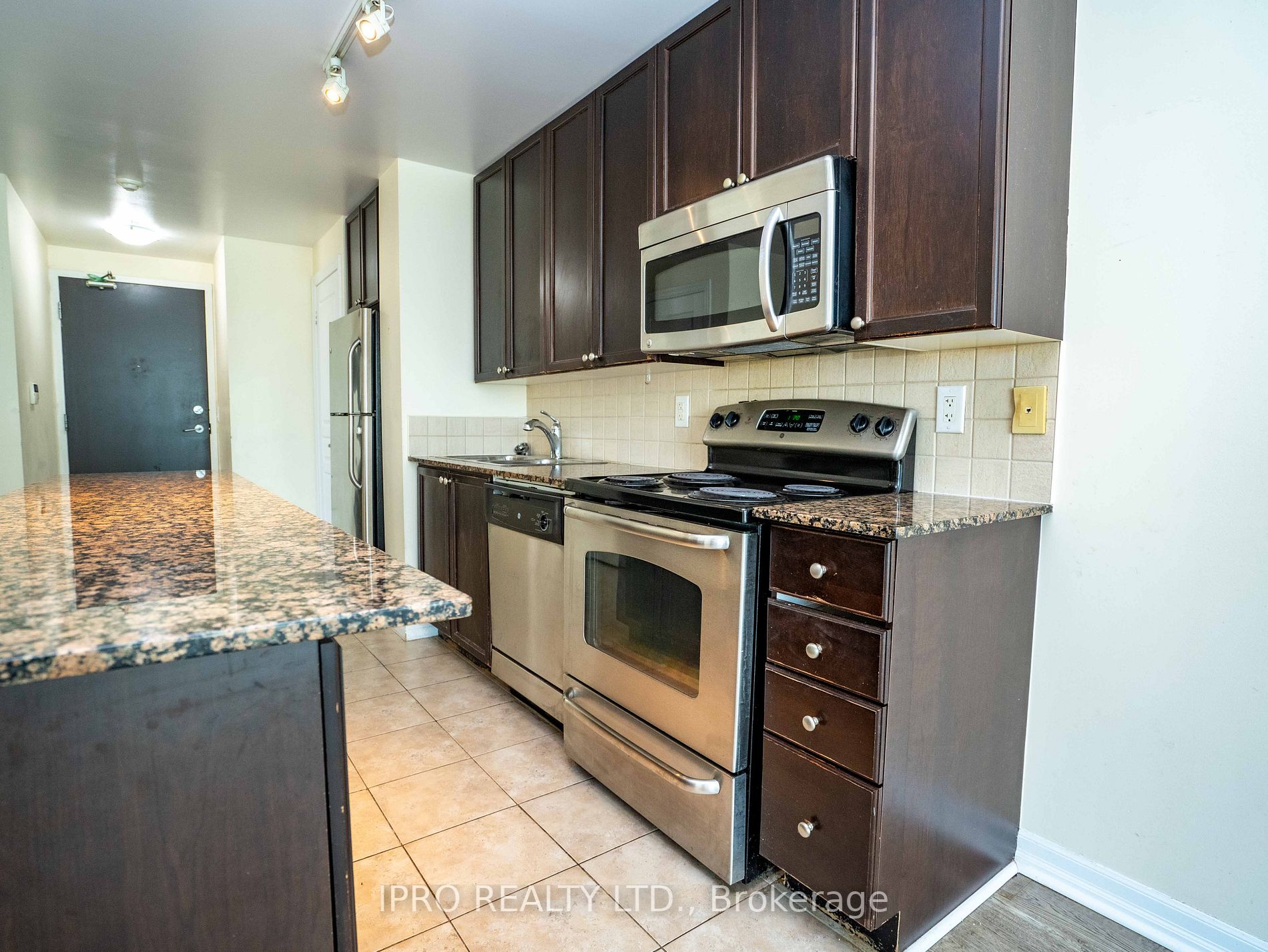 225 Webb Drive, #2104