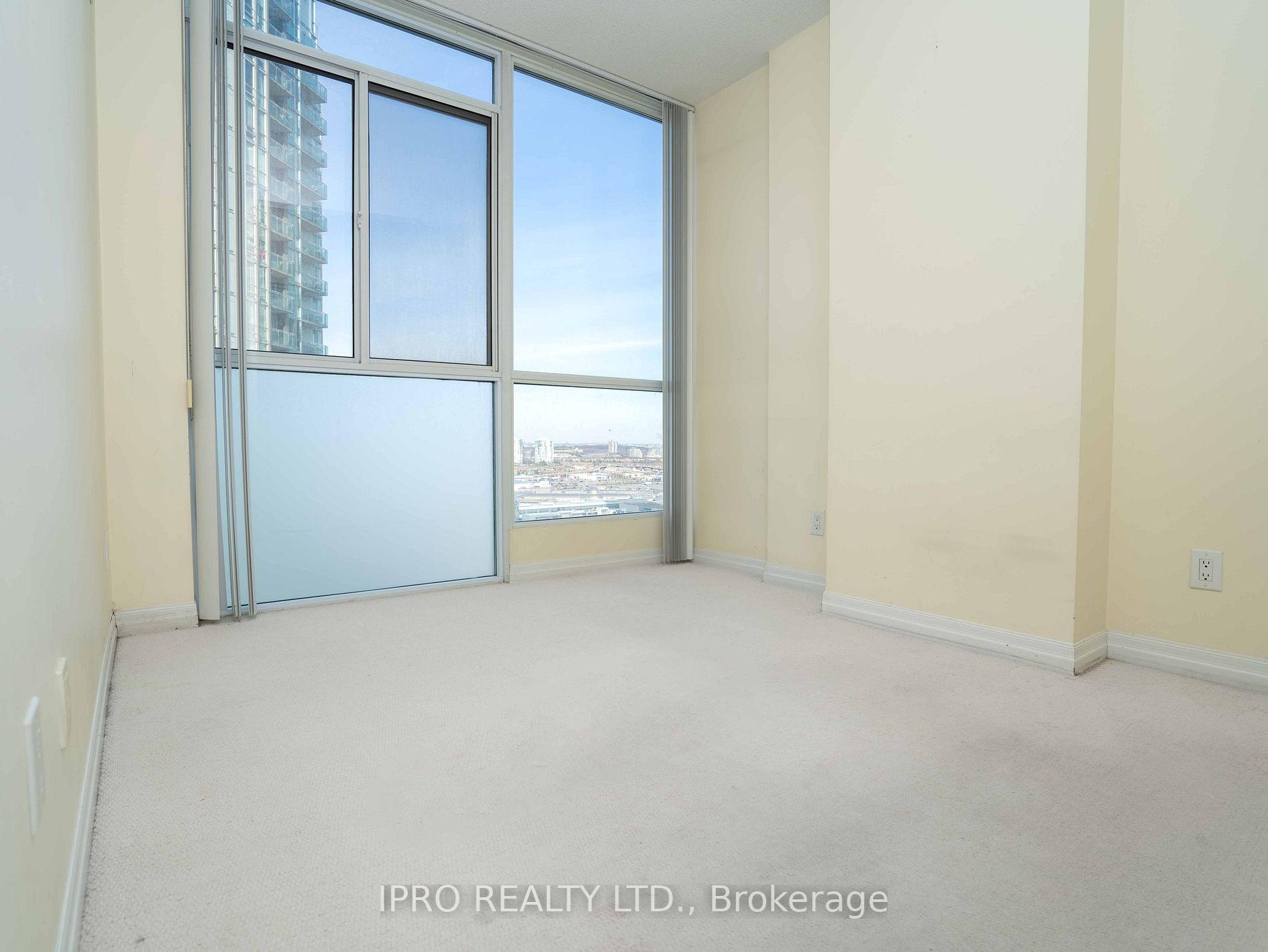 225 Webb Drive, #2104