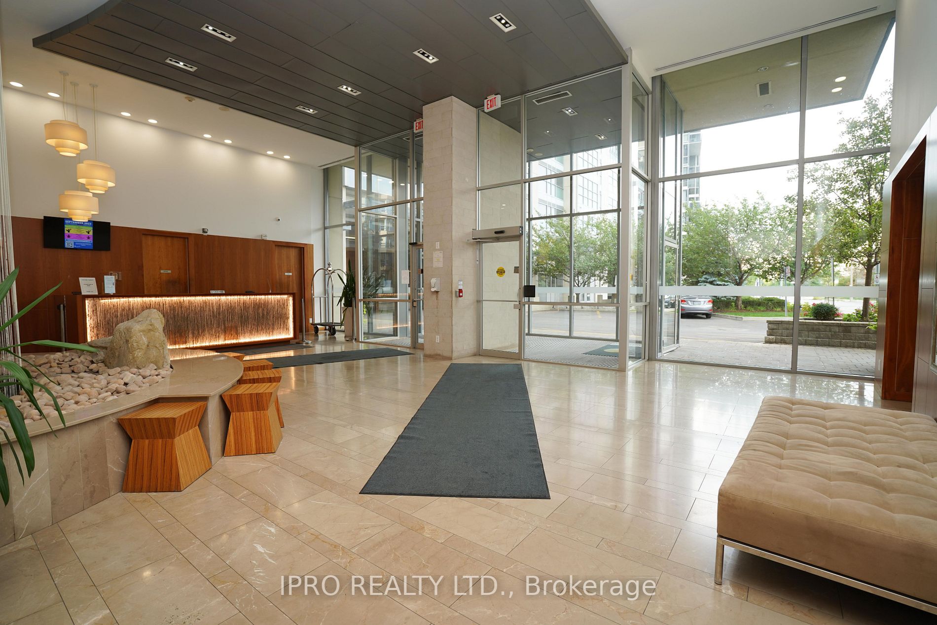 225 Webb Drive, #2104