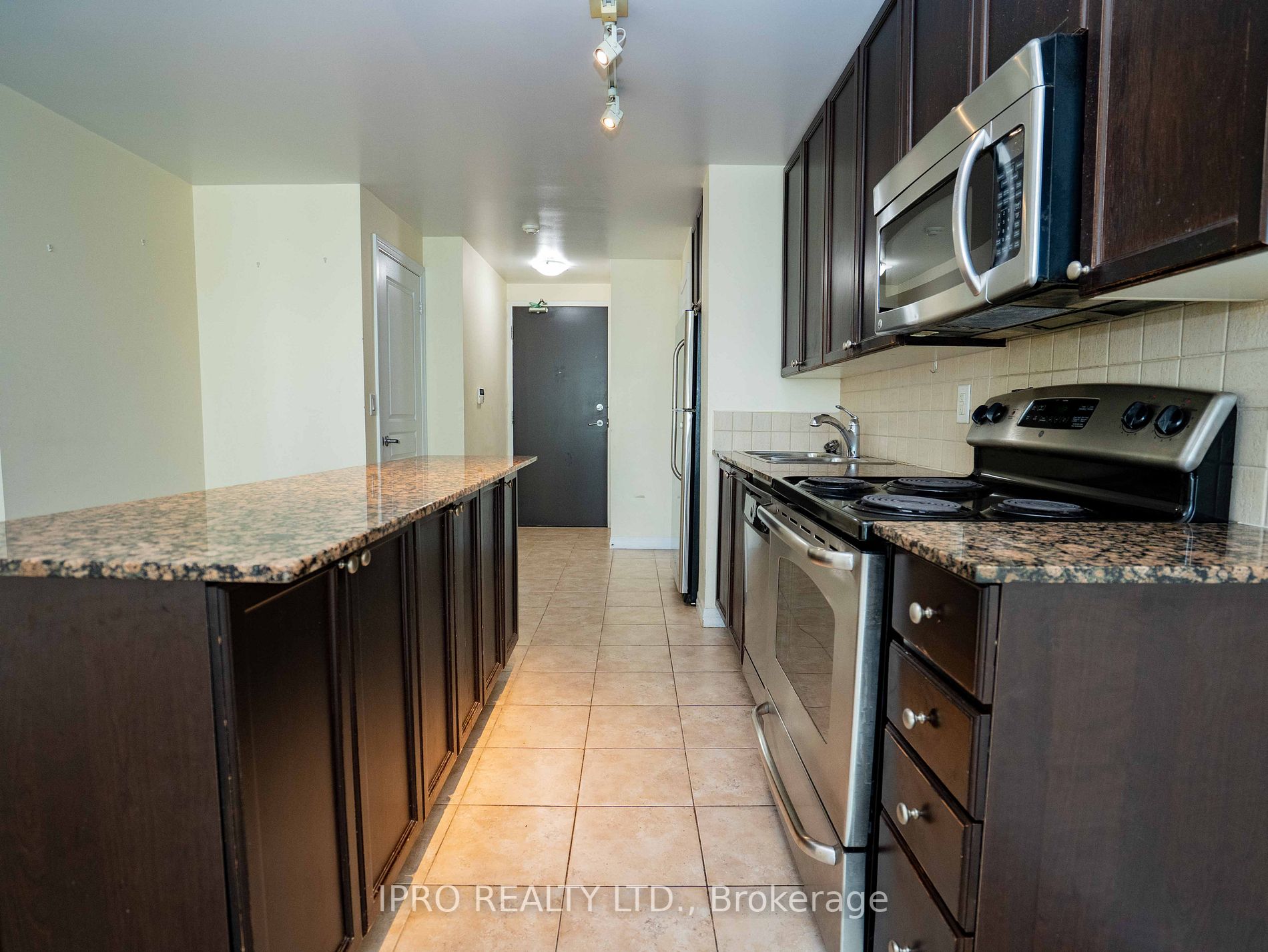 225 Webb Drive, #2104