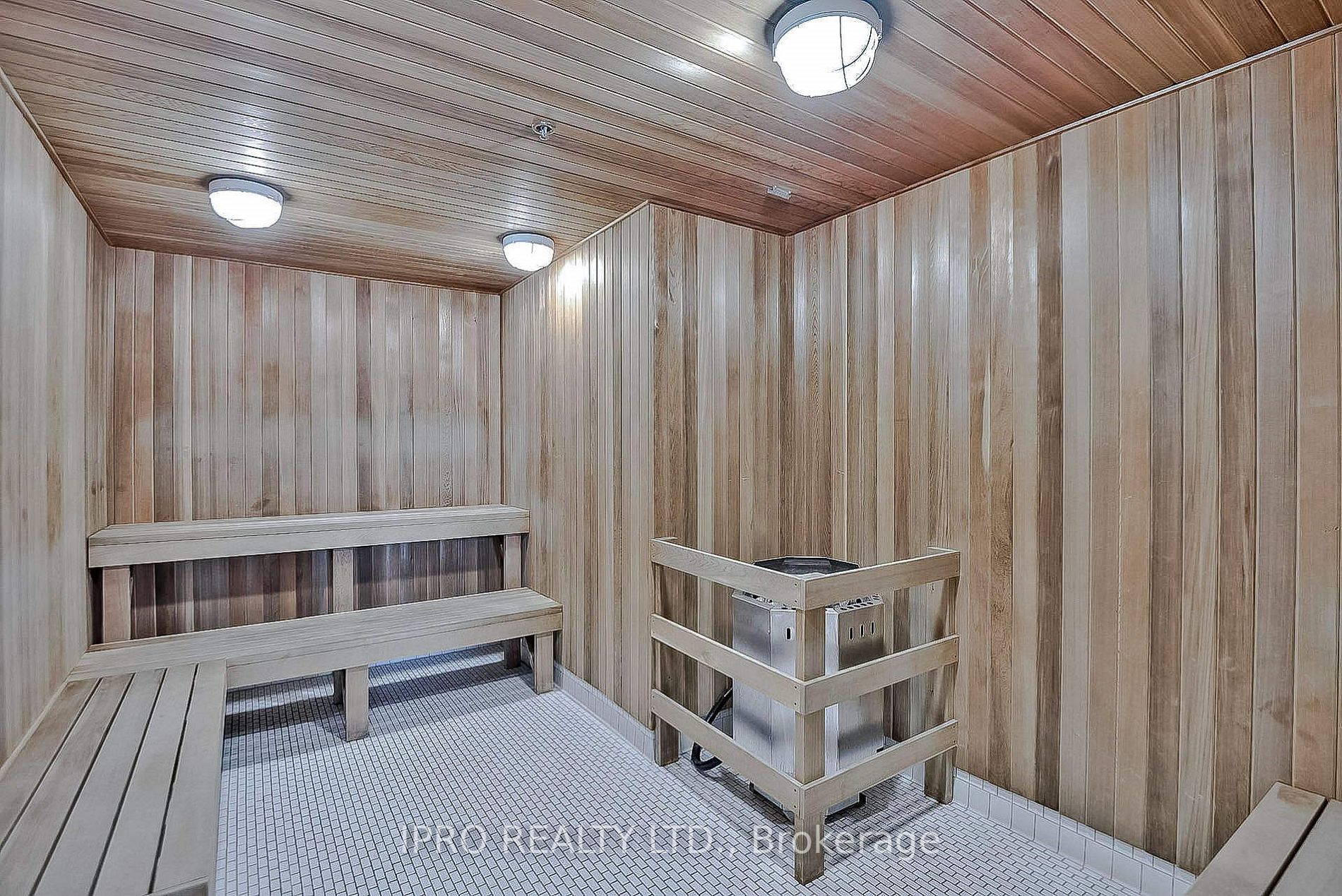 225 Webb Drive, #2104