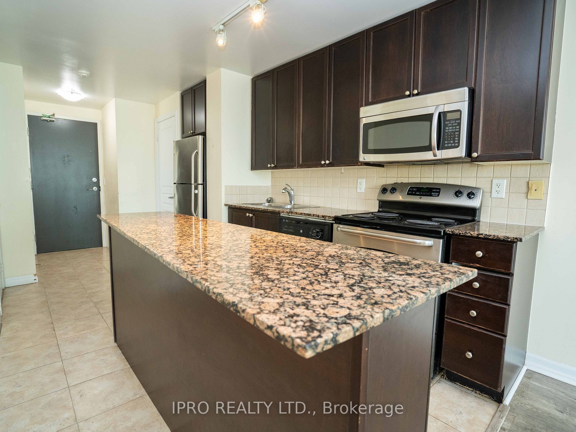 225 Webb Drive, #2104