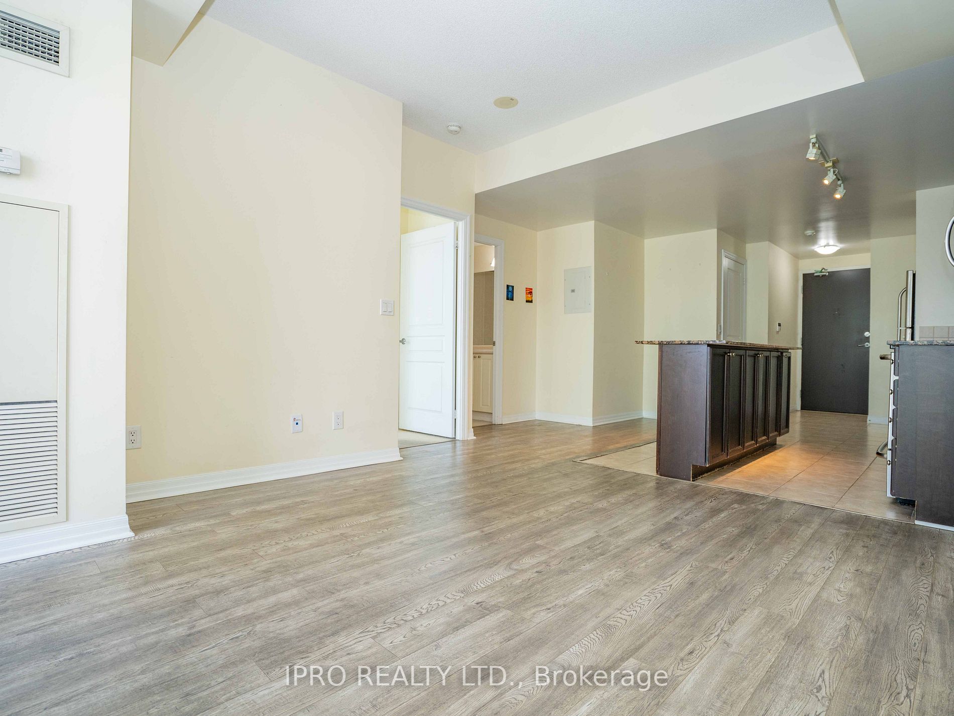 225 Webb Drive, #2104