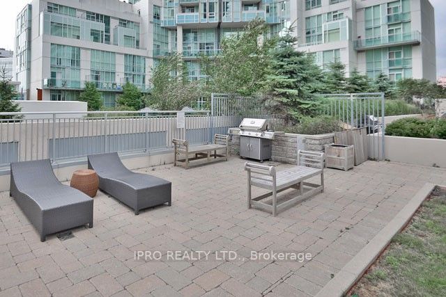 225 Webb Drive, #2104