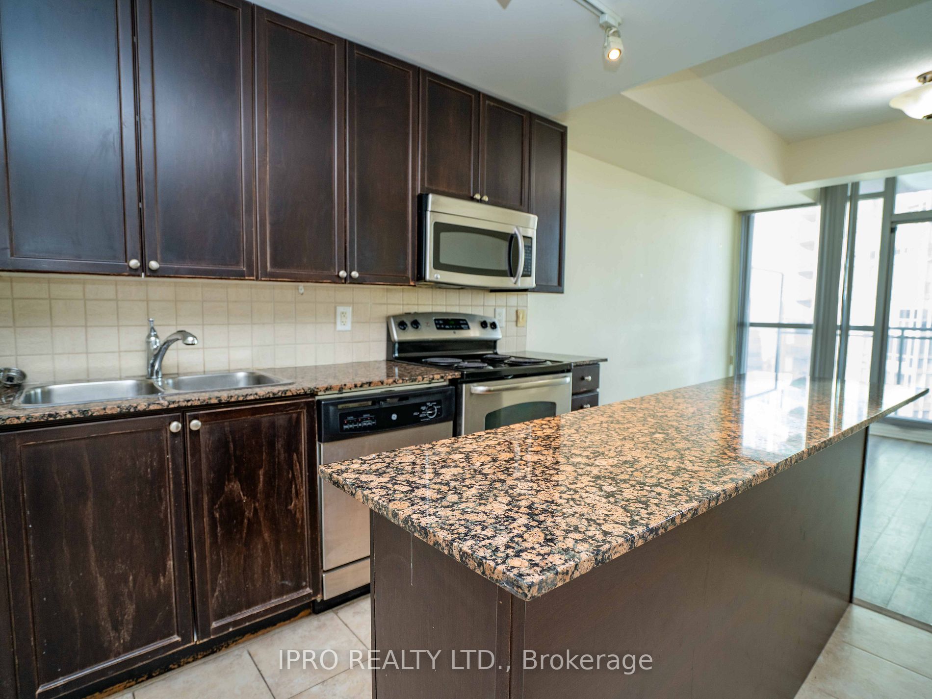 225 Webb Drive, #2104