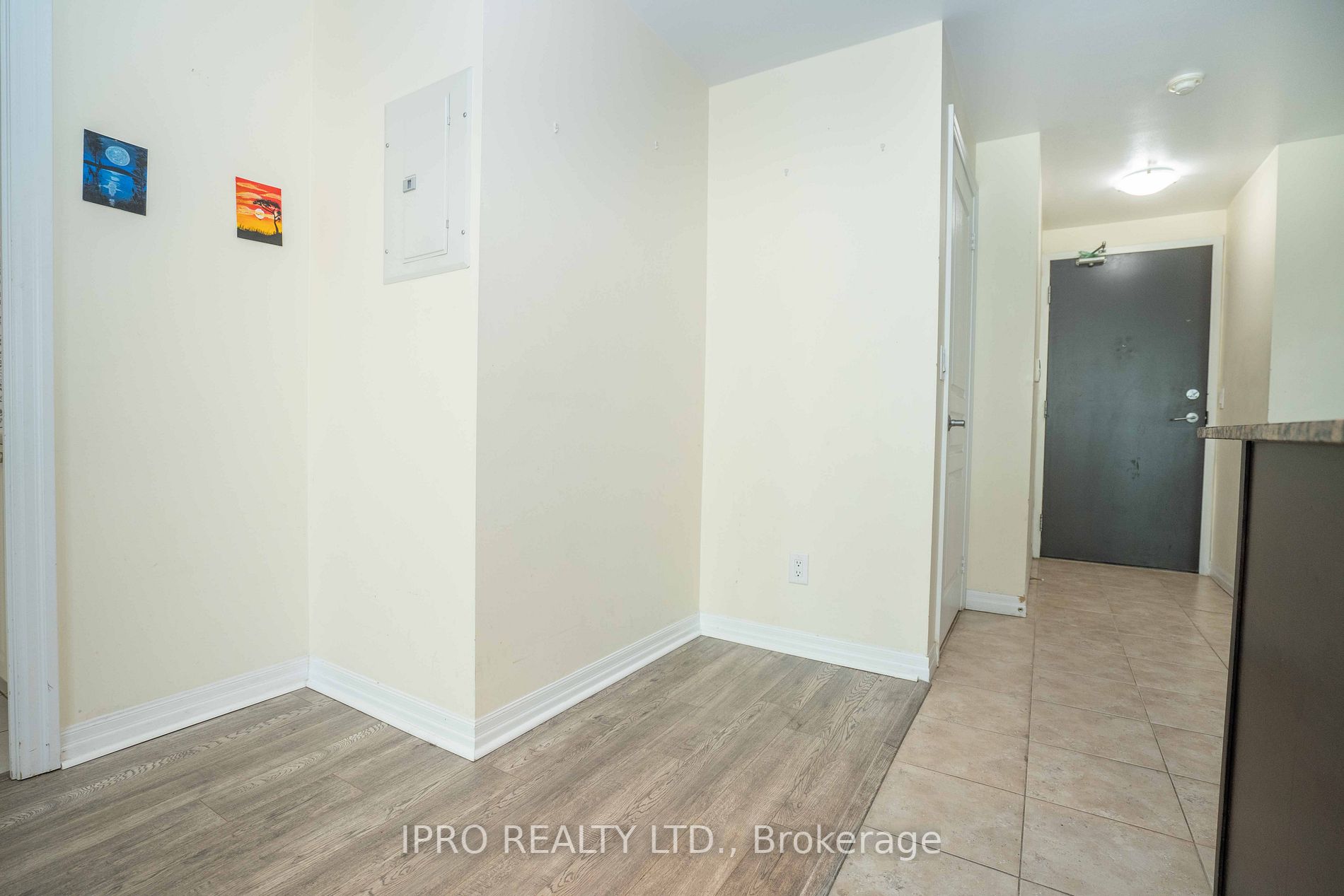 225 Webb Drive, #2104