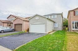70 Merganser Cres