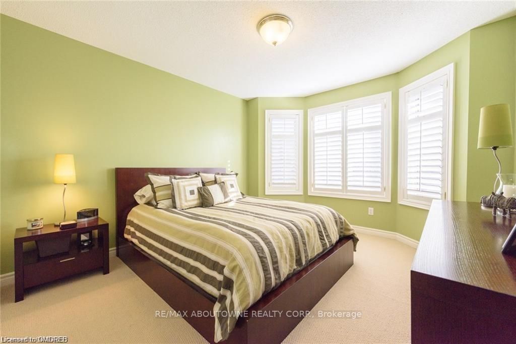 1487 The Links Dr
