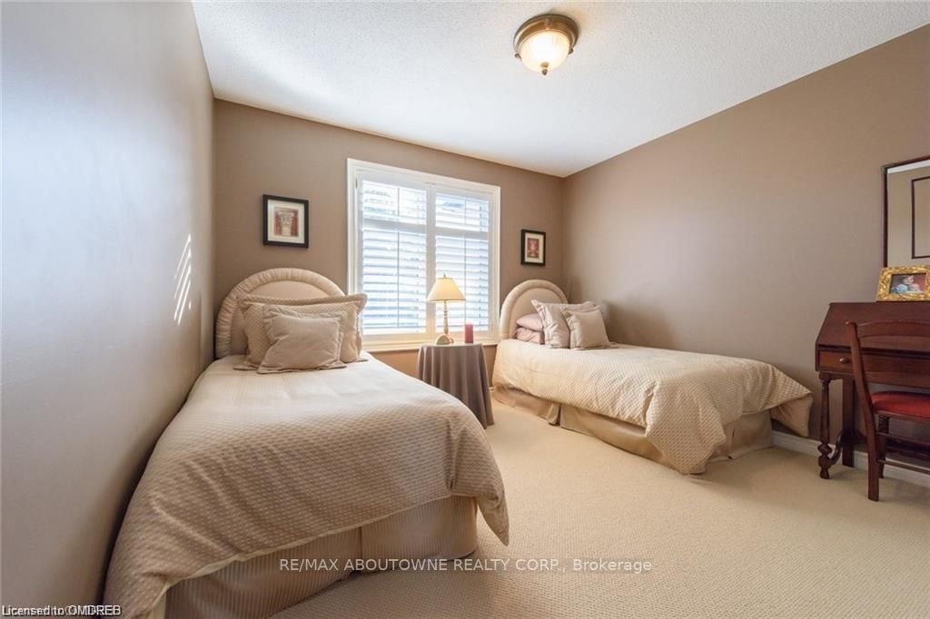 1487 The Links Dr