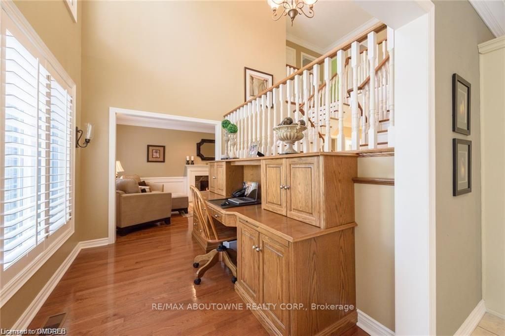 1487 The Links Dr