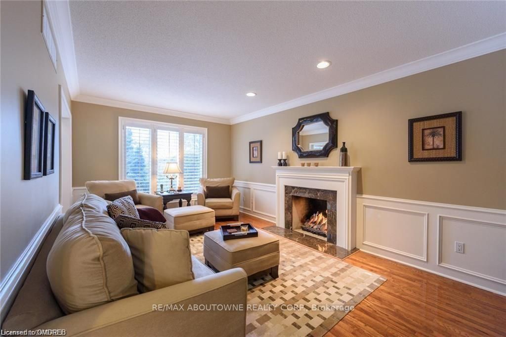 1487 The Links Dr