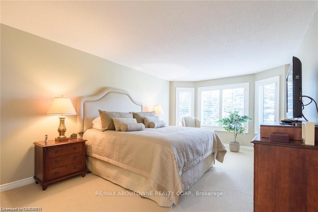 1487 The Links Dr