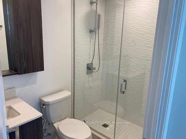 65 Annie Craig Dr, #1106