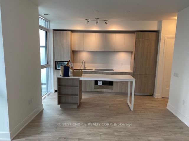 65 Annie Craig Dr, #1106