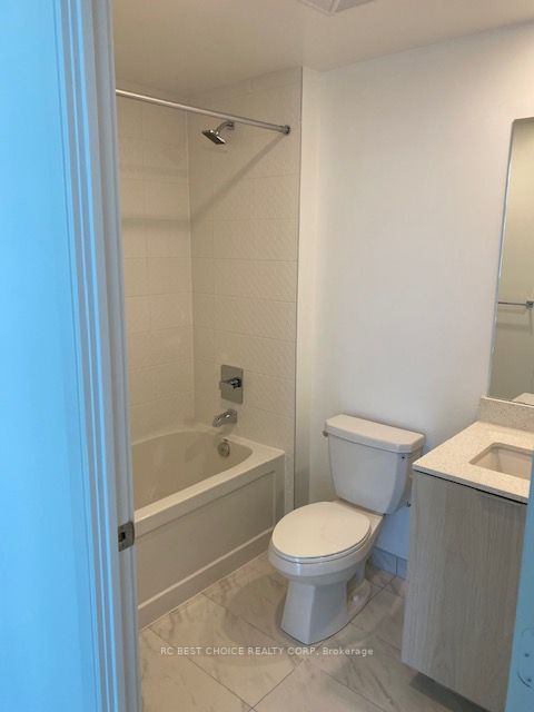 65 Annie Craig Dr, #1106