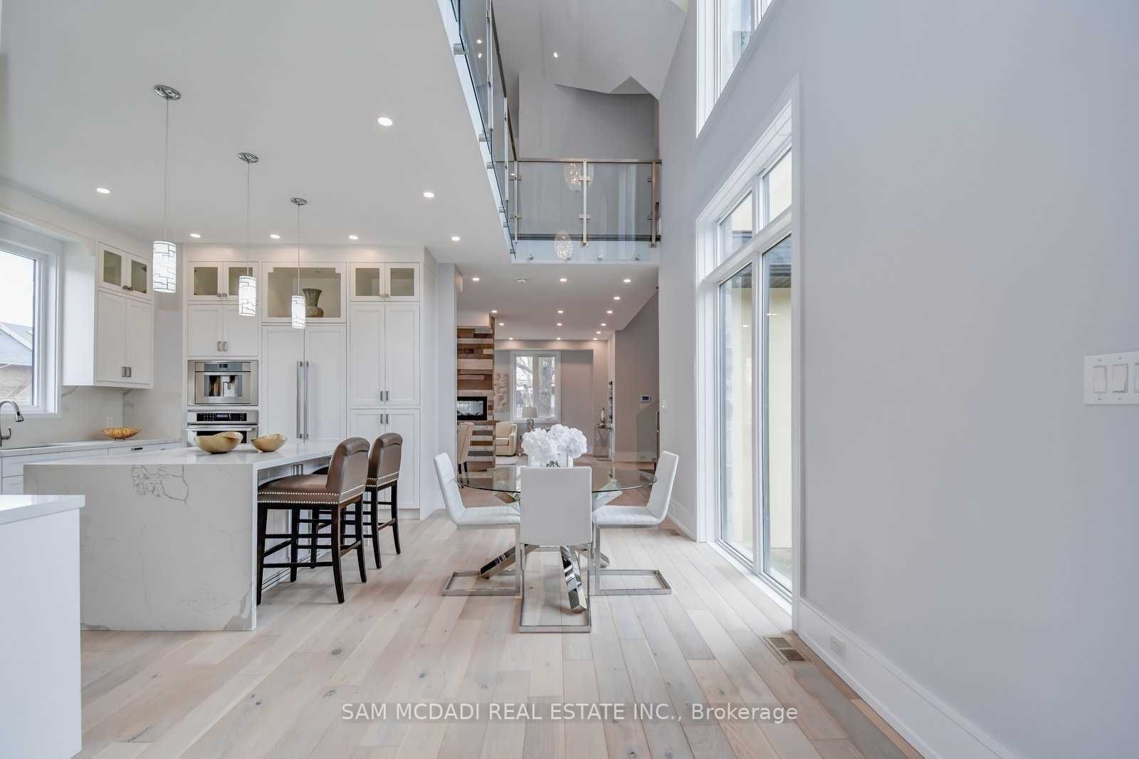 168 Nelson St