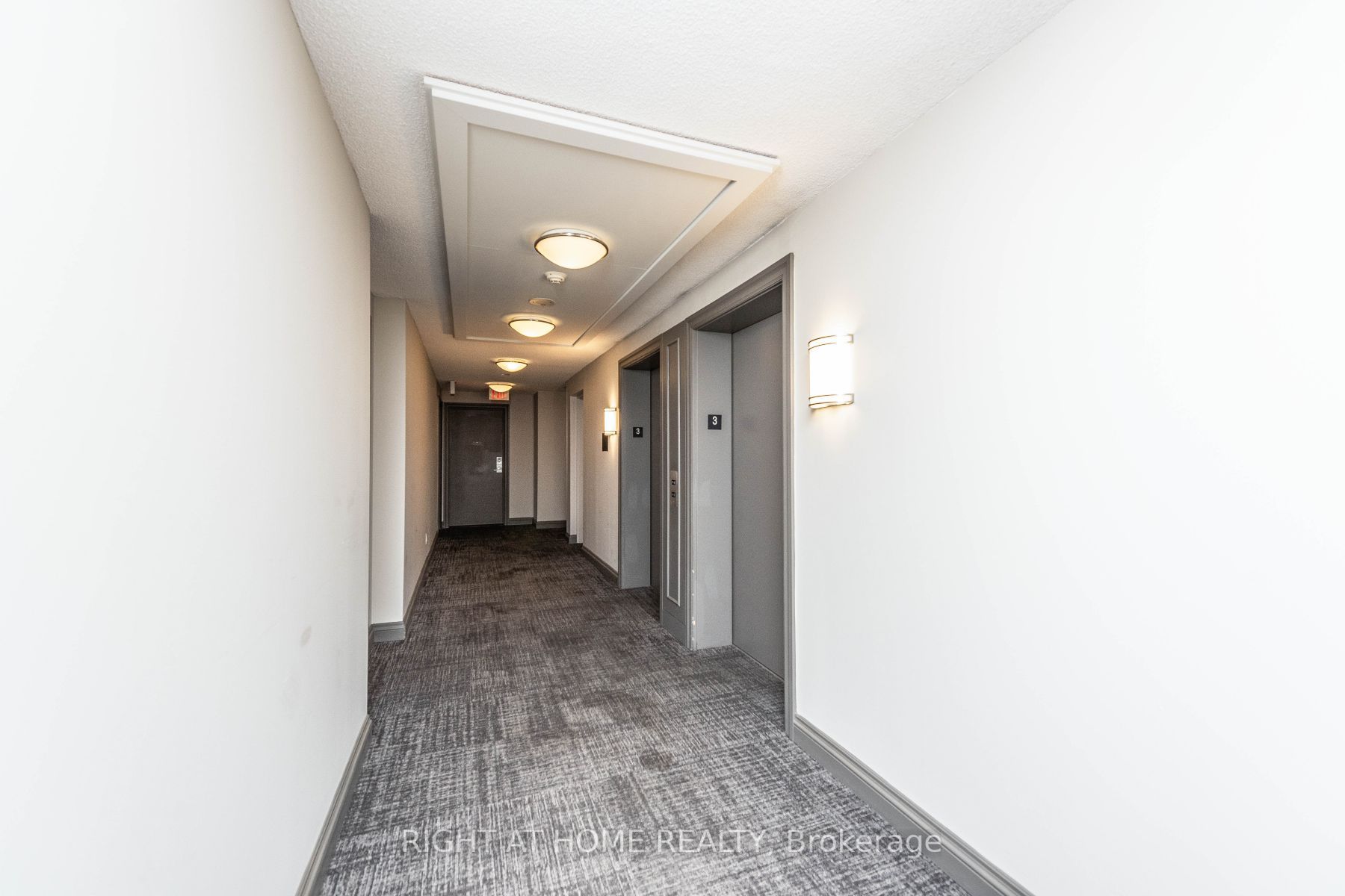 2379 Central Park Dr, #302