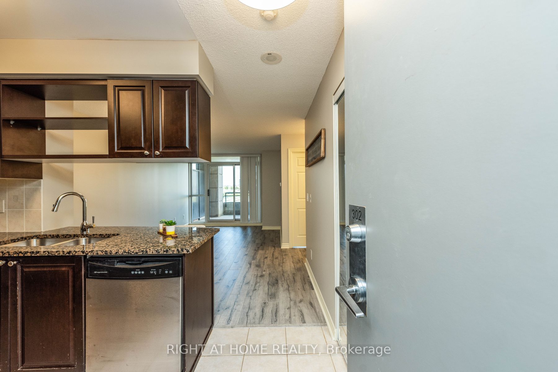 2379 Central Park Dr, #302