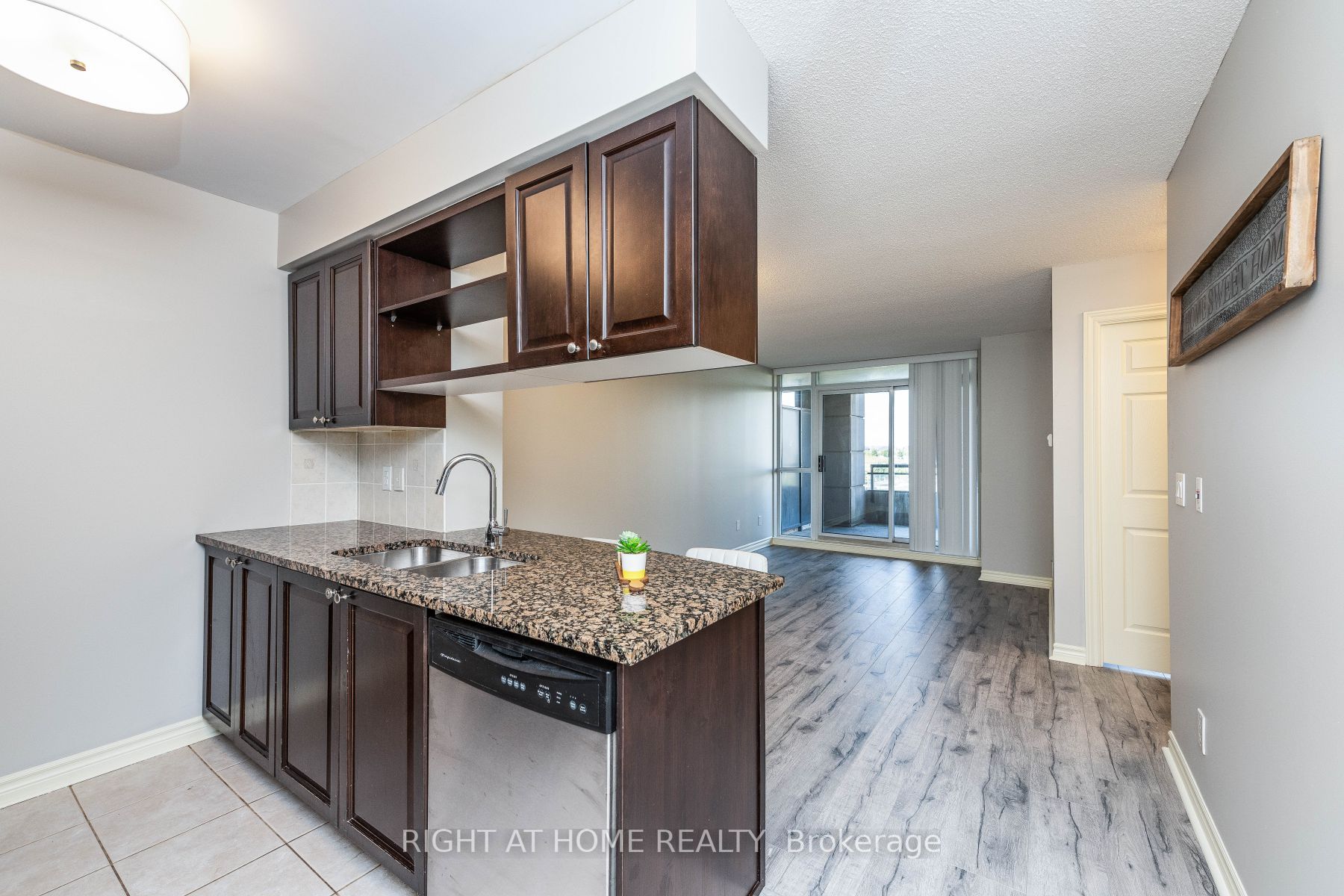 2379 Central Park Dr, #302